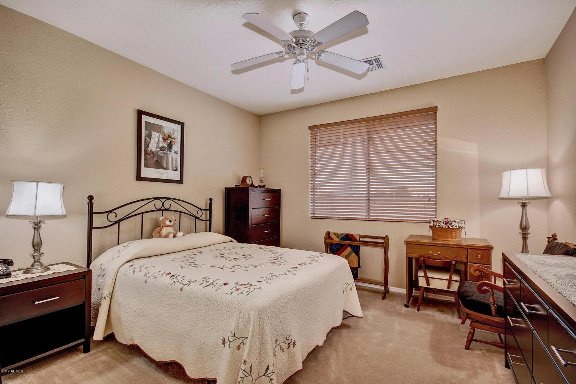 11014 E Monte Ave, Mesa, AZ 85209 photo 15