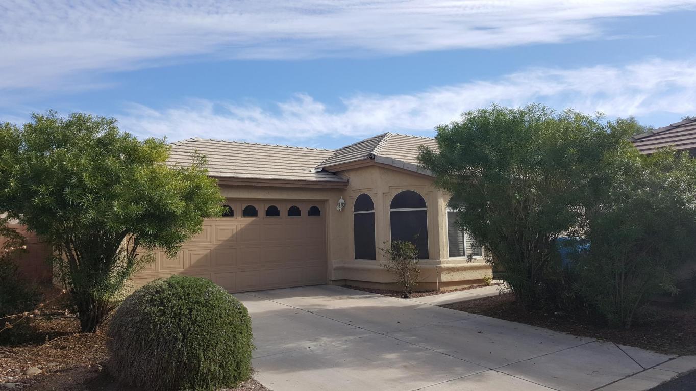 16609 N 19th St, Phoenix, AZ 85022 photo 2