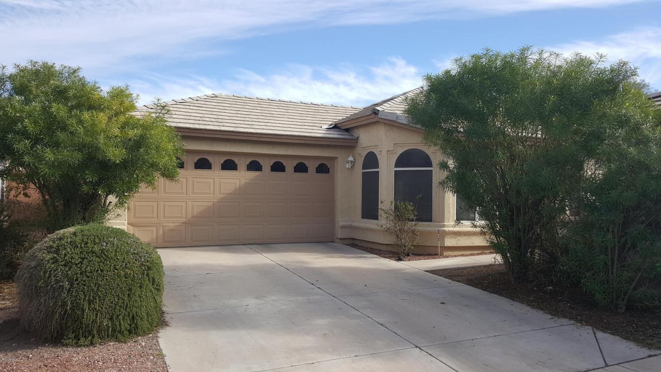 16609 N 19th St, Phoenix, AZ 85022 photo 1