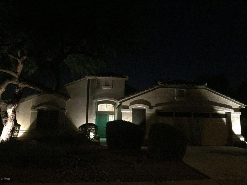 2298 E Amber Ln, Gilbert, AZ 85296 photo 21