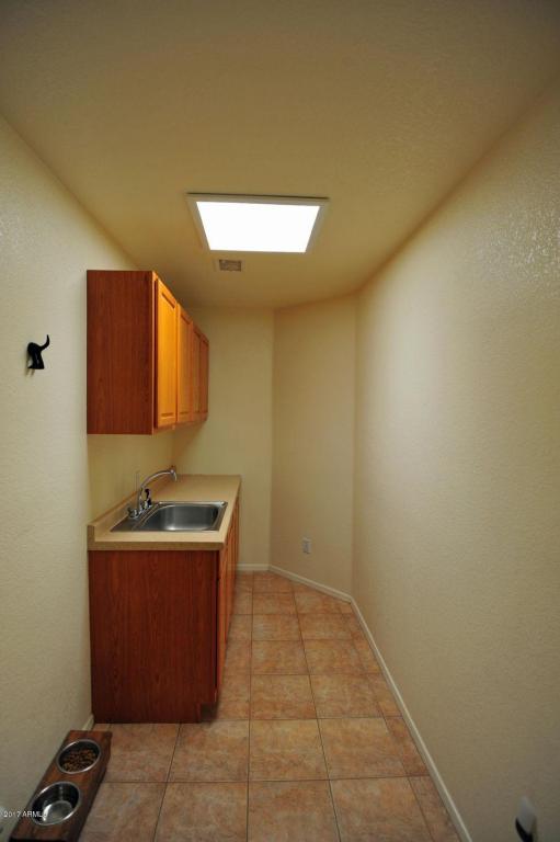 2298 E Amber Ln, Gilbert, AZ 85296 photo 9