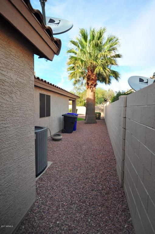 2298 E Amber Ln, Gilbert, AZ 85296 photo 18