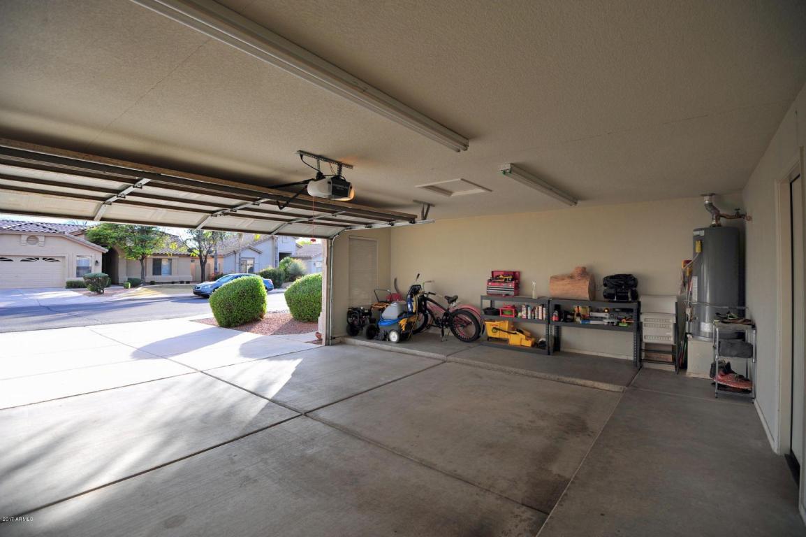 2298 E Amber Ln, Gilbert, AZ 85296 photo 16