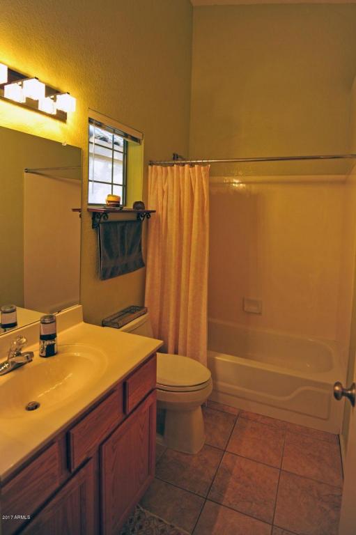 2298 E Amber Ln, Gilbert, AZ 85296 photo 15