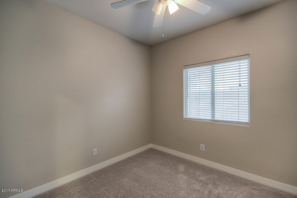 3693 E Remington Dr, Gilbert, AZ 85297 photo 19