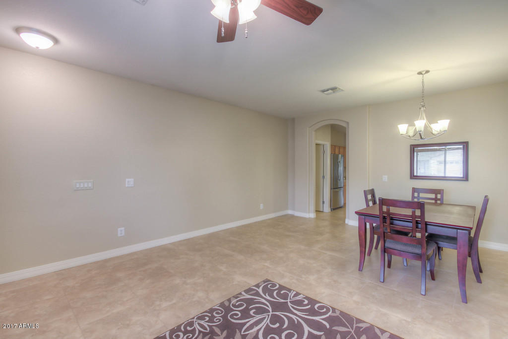 3693 E Remington Dr, Gilbert, AZ 85297 photo 5