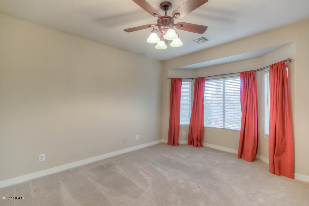 3693 E Remington Dr, Gilbert, AZ 85297 photo 15