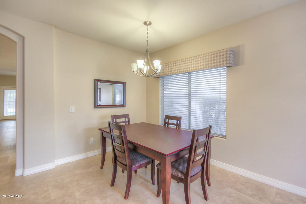 3693 E Remington Dr, Gilbert, AZ 85297 photo 6