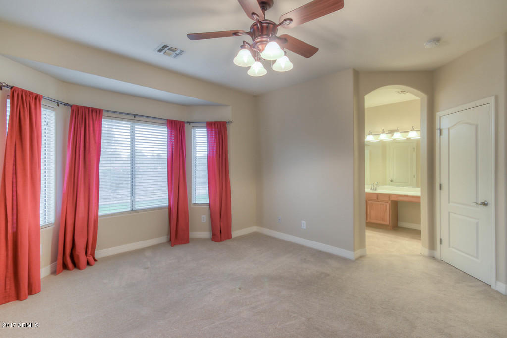 3693 E Remington Dr, Gilbert, AZ 85297 photo 16