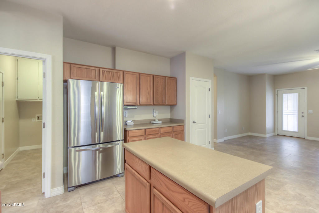 3693 E Remington Dr, Gilbert, AZ 85297 photo 8