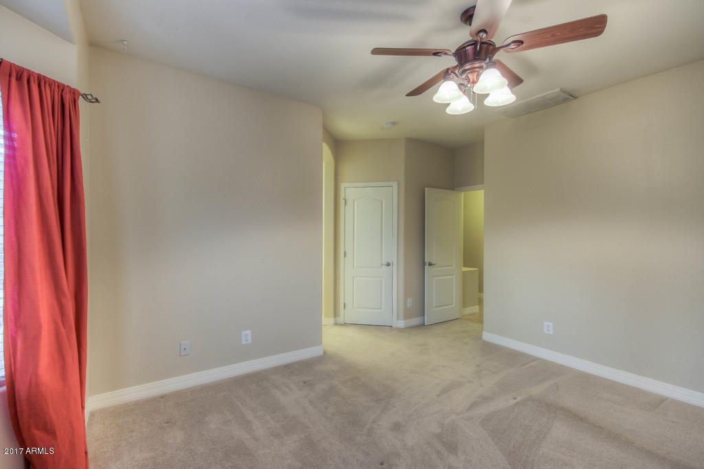 3693 E Remington Dr, Gilbert, AZ 85297 photo 17