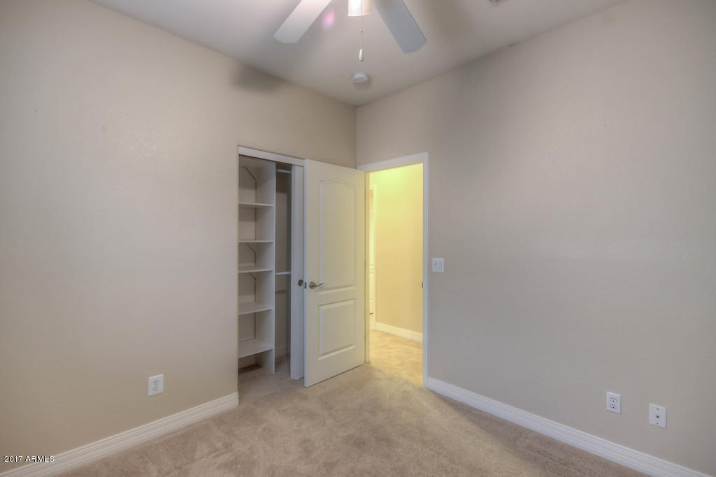 3693 E Remington Dr, Gilbert, AZ 85297 photo 20