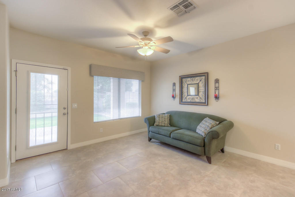 3693 E Remington Dr, Gilbert, AZ 85297 photo 12
