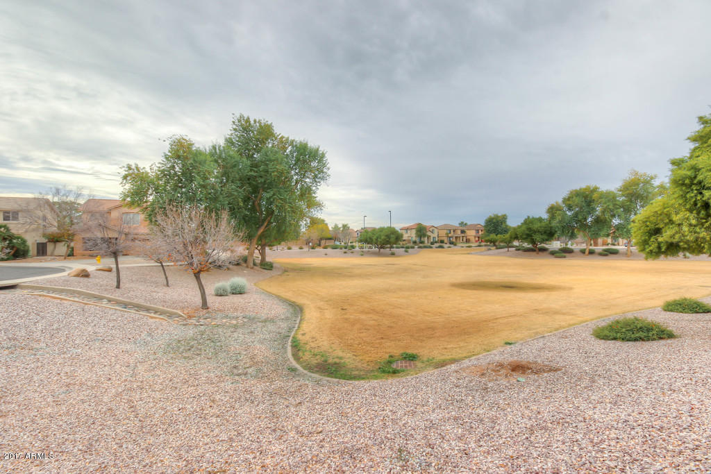 3693 E Remington Dr, Gilbert, AZ 85297 photo 29