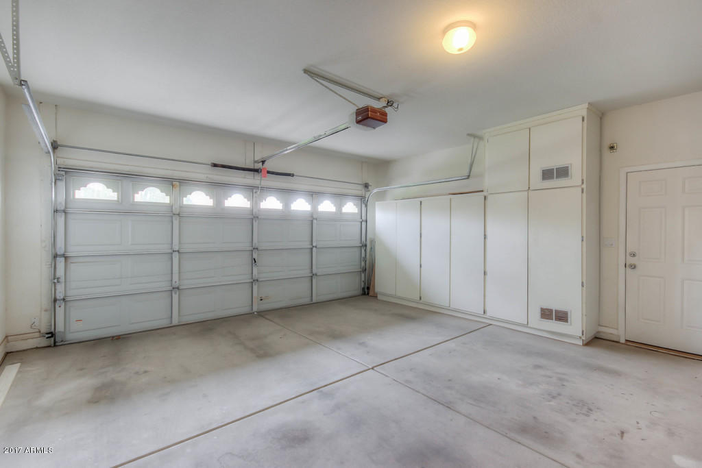 3693 E Remington Dr, Gilbert, AZ 85297 photo 24