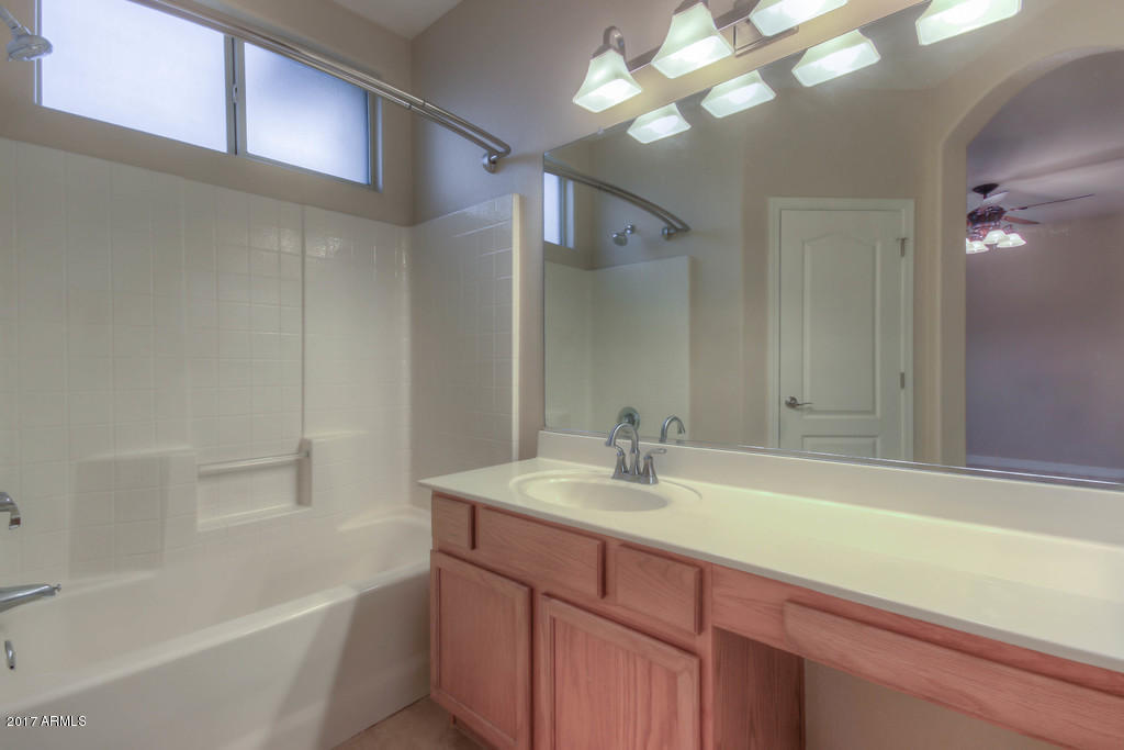 3693 E Remington Dr, Gilbert, AZ 85297 photo 18