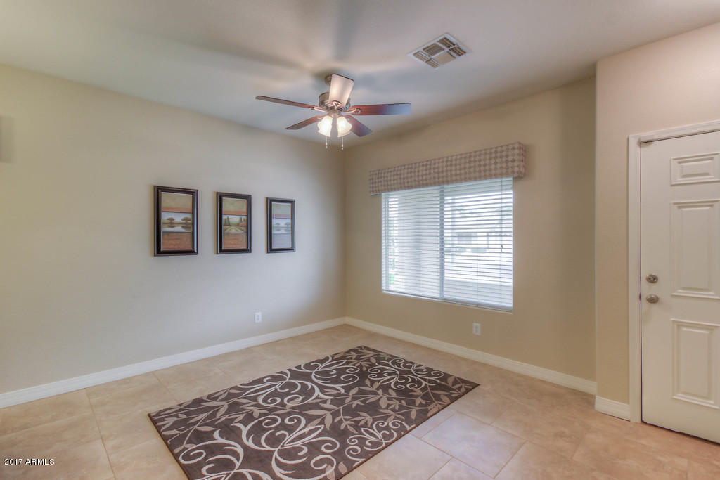 3693 E Remington Dr, Gilbert, AZ 85297 photo 4