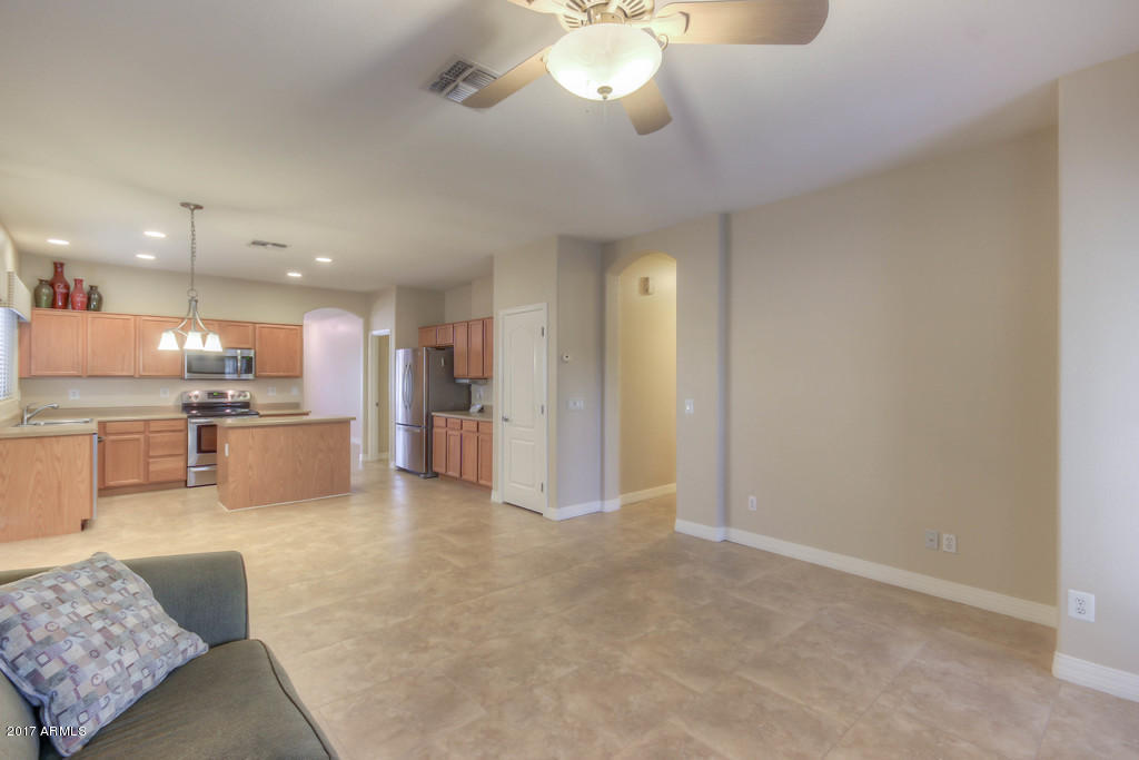 3693 E Remington Dr, Gilbert, AZ 85297 photo 14