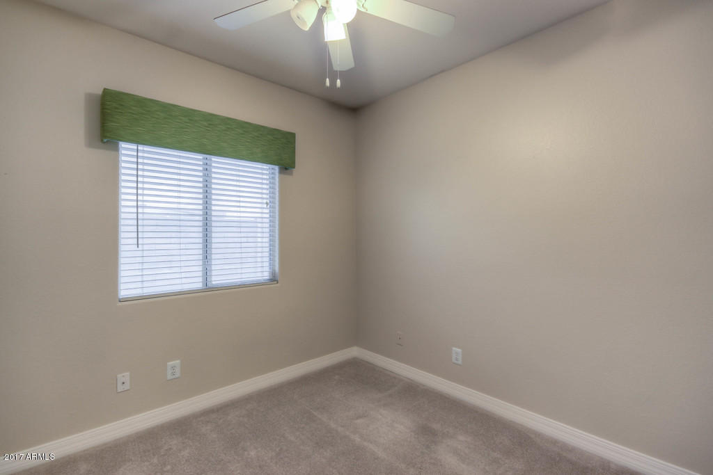 3693 E Remington Dr, Gilbert, AZ 85297 photo 21