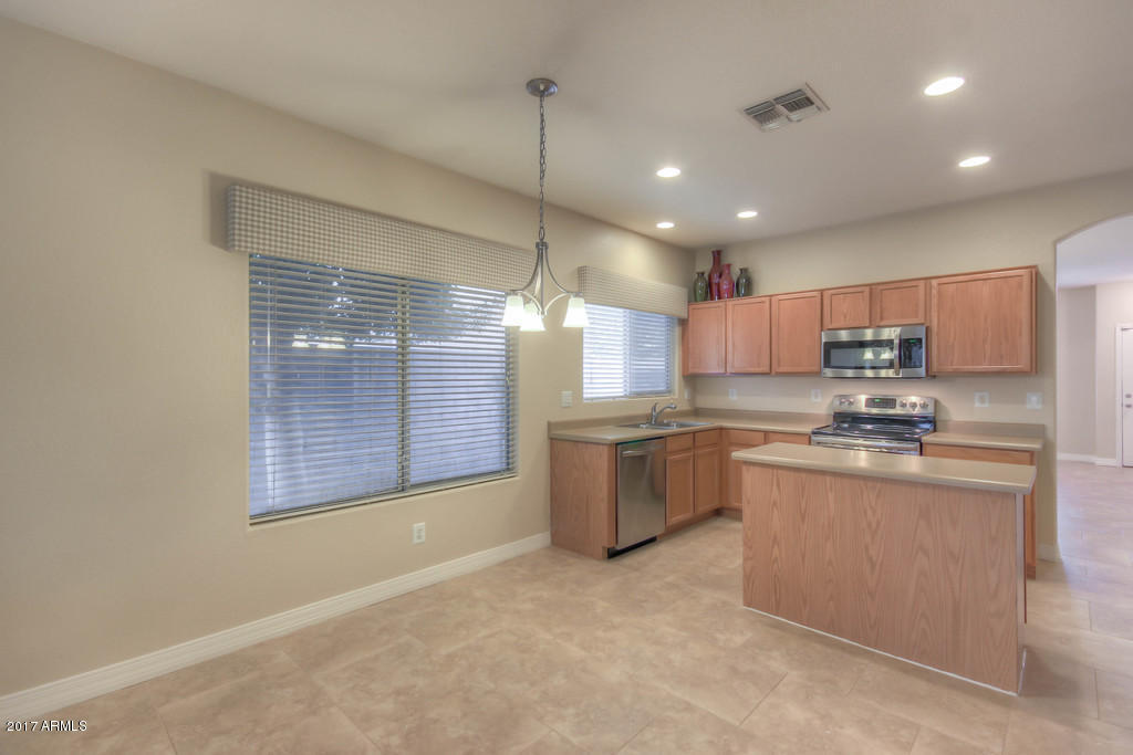 3693 E Remington Dr, Gilbert, AZ 85297 photo 10