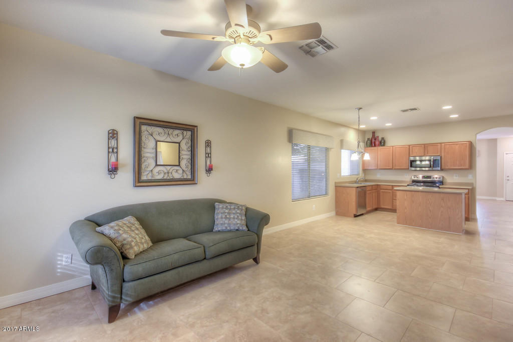 3693 E Remington Dr, Gilbert, AZ 85297 photo 11