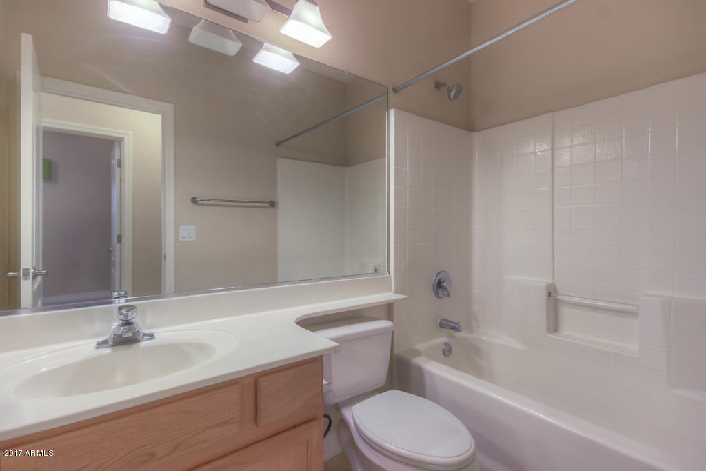 3693 E Remington Dr, Gilbert, AZ 85297 photo 22