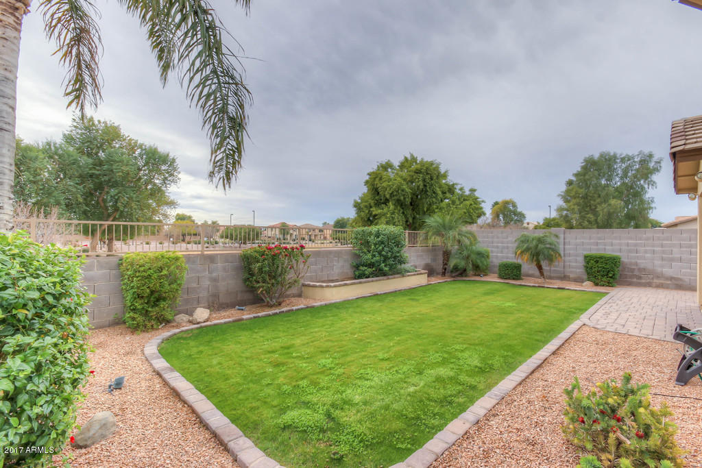 3693 E Remington Dr, Gilbert, AZ 85297 photo 28