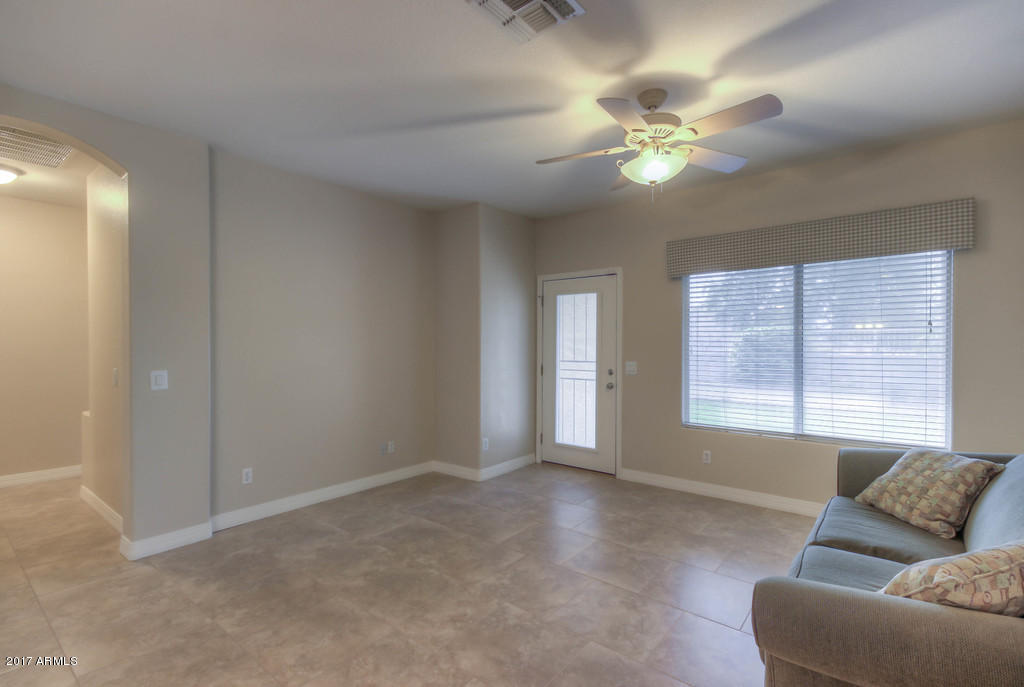 3693 E Remington Dr, Gilbert, AZ 85297 photo 13