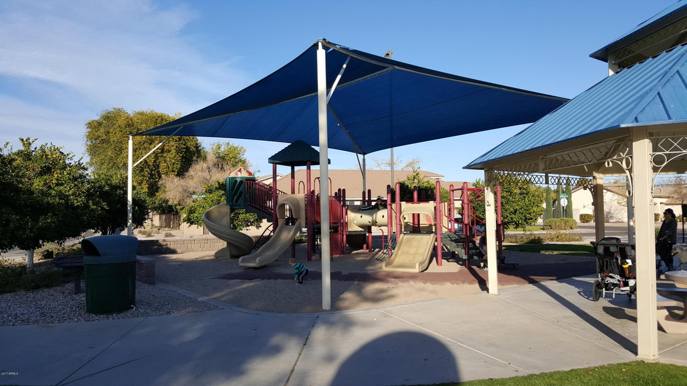 3693 E Remington Dr, Gilbert, AZ 85297 photo 32