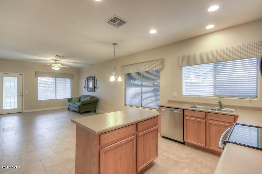 3693 E Remington Dr, Gilbert, AZ 85297 photo 7