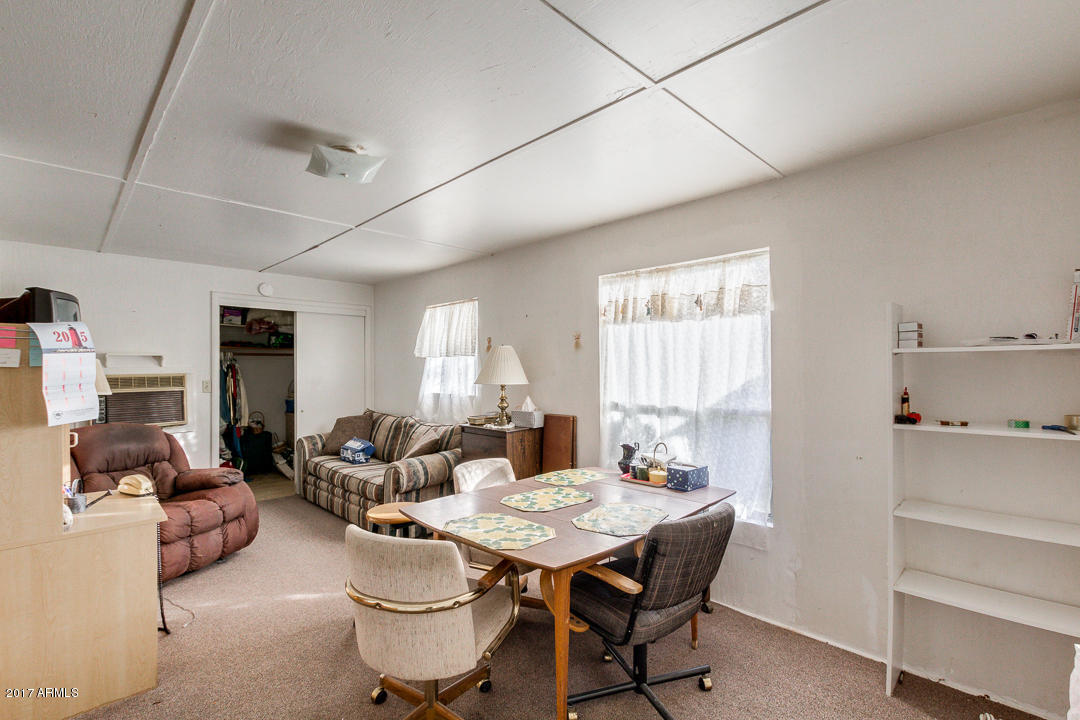 408 E Coronado St, Buckeye, AZ 85326 photo 7