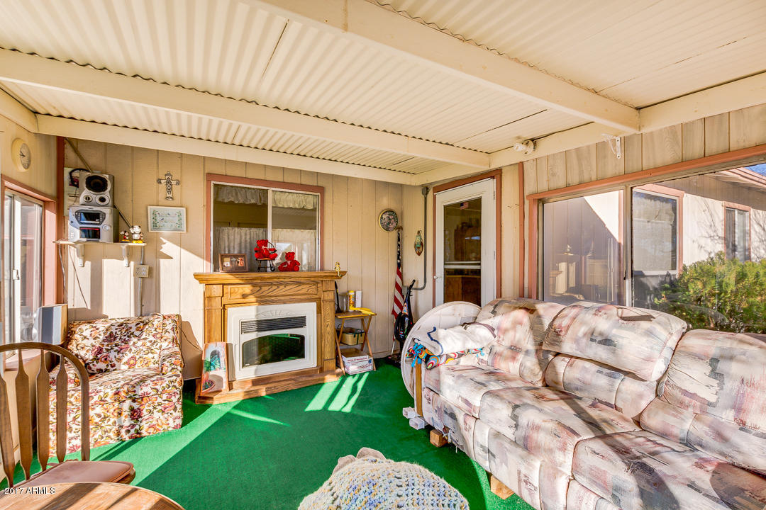 408 E Coronado St, Buckeye, AZ 85326 photo 6