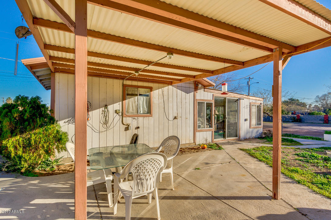 408 E Coronado St, Buckeye, AZ 85326 photo 4