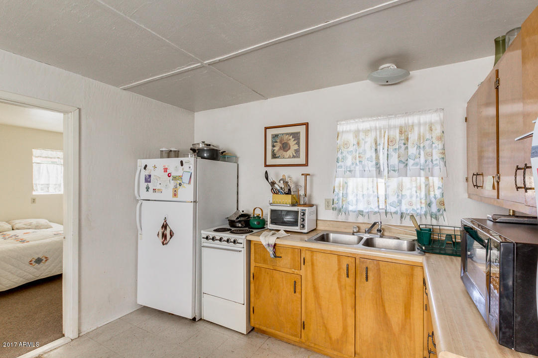 408 E Coronado St, Buckeye, AZ 85326 photo 10
