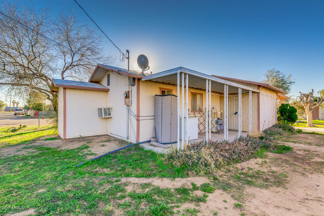 408 E Coronado St, Buckeye, AZ 85326 photo 17