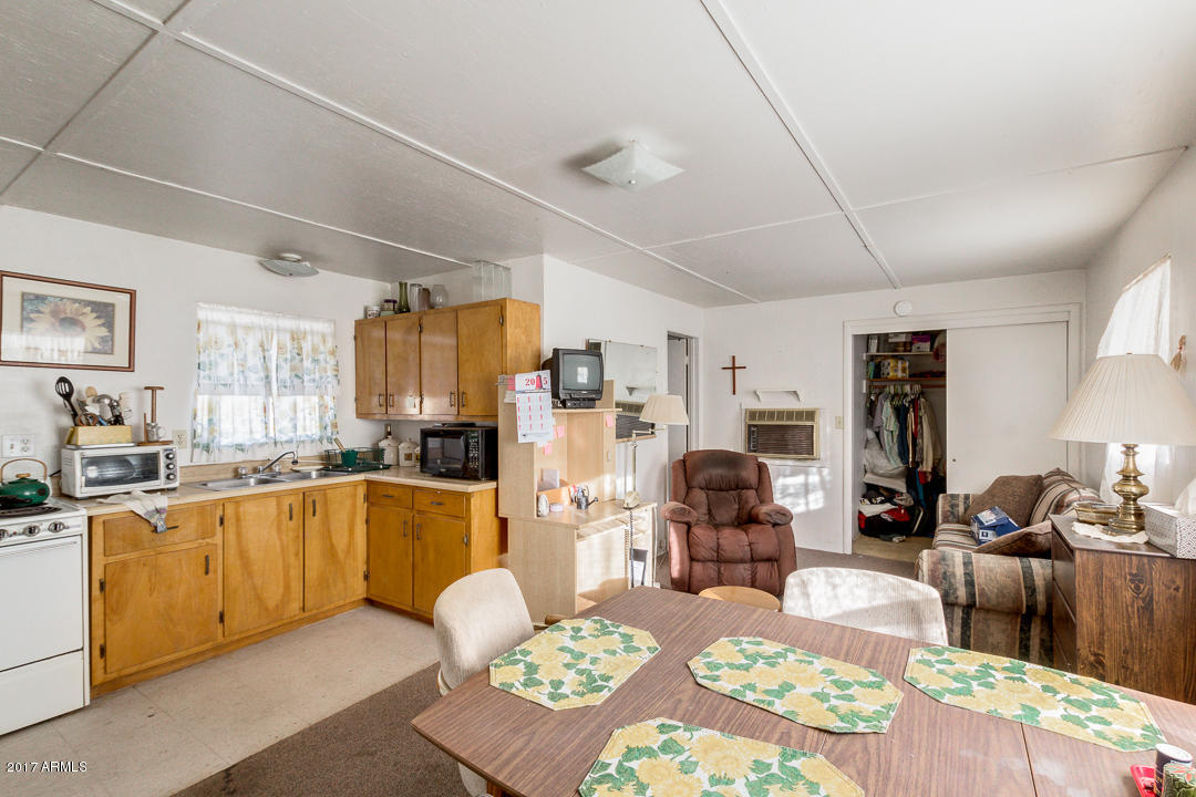 408 E Coronado St, Buckeye, AZ 85326 photo 8