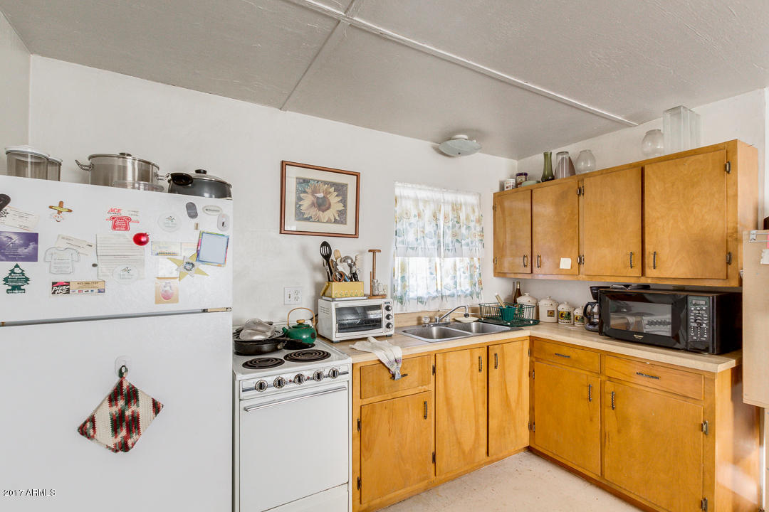 408 E Coronado St, Buckeye, AZ 85326 photo 9