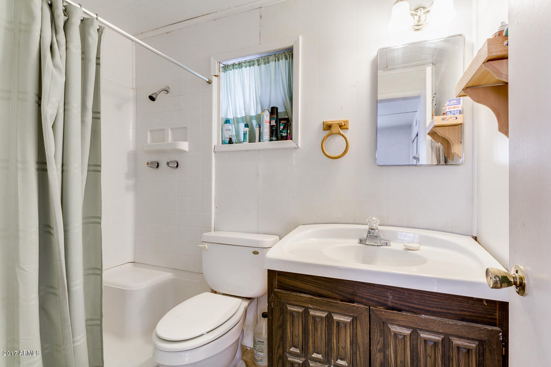 408 E Coronado St, Buckeye, AZ 85326 photo 15