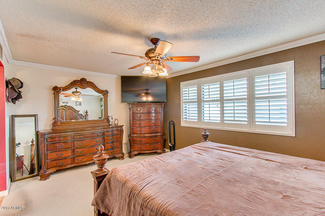 1510 E Jensen St, Mesa, AZ 85203 photo 17