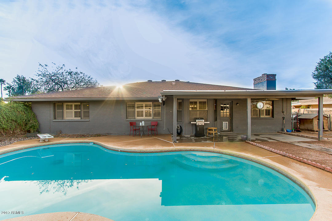 1510 E Jensen St, Mesa, AZ 85203 photo 1