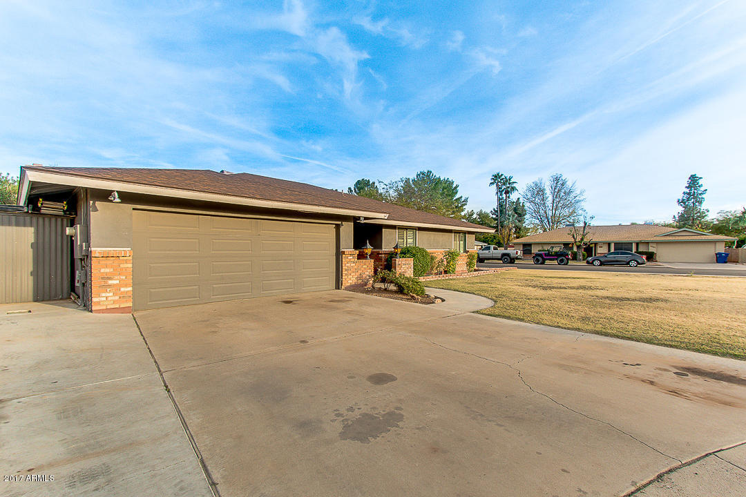 1510 E Jensen St, Mesa, AZ 85203 photo 2