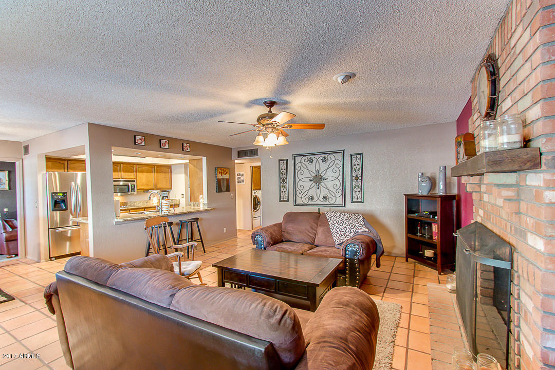 1510 E Jensen St, Mesa, AZ 85203 photo 5