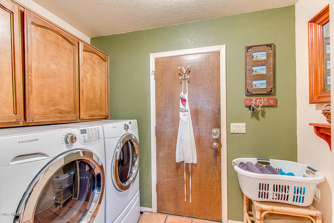 1510 E Jensen St, Mesa, AZ 85203 photo 25
