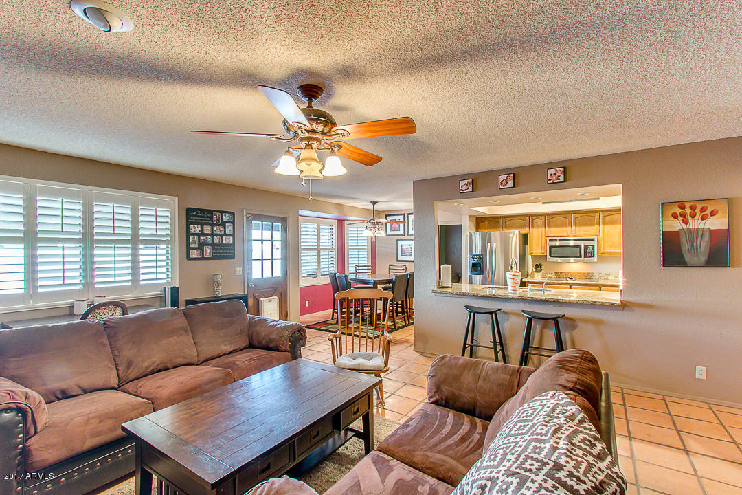 1510 E Jensen St, Mesa, AZ 85203 photo 6