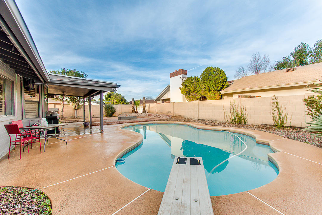 1510 E Jensen St, Mesa, AZ 85203 photo 27