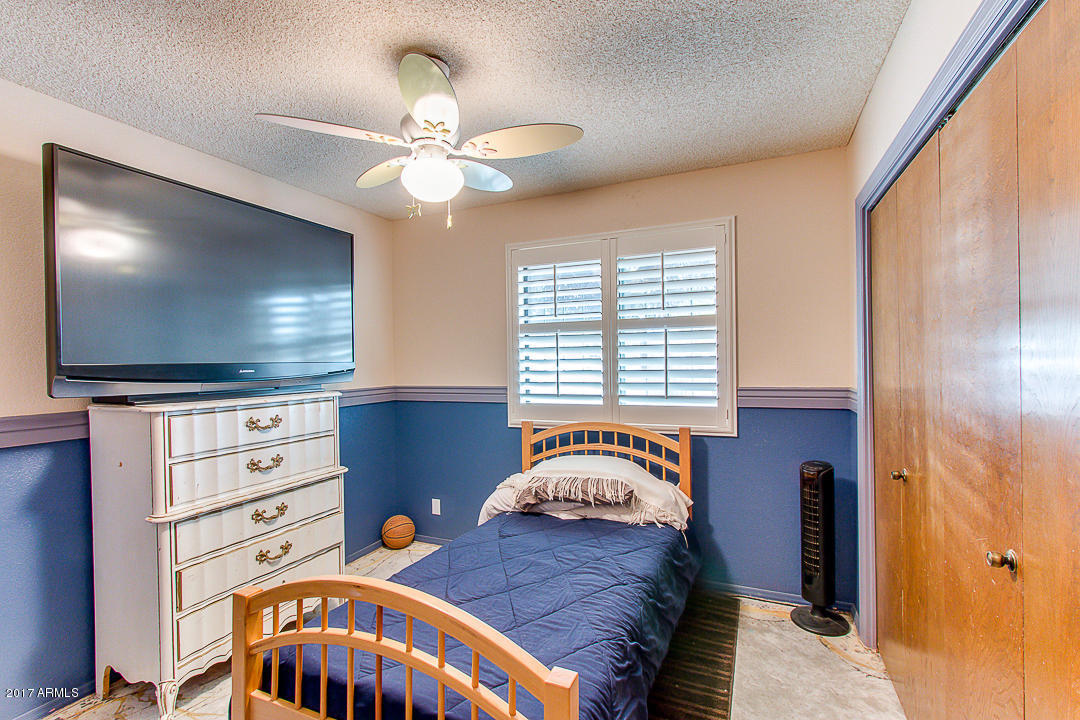 1510 E Jensen St, Mesa, AZ 85203 photo 21