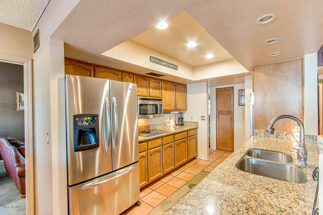 1510 E Jensen St, Mesa, AZ 85203 photo 11