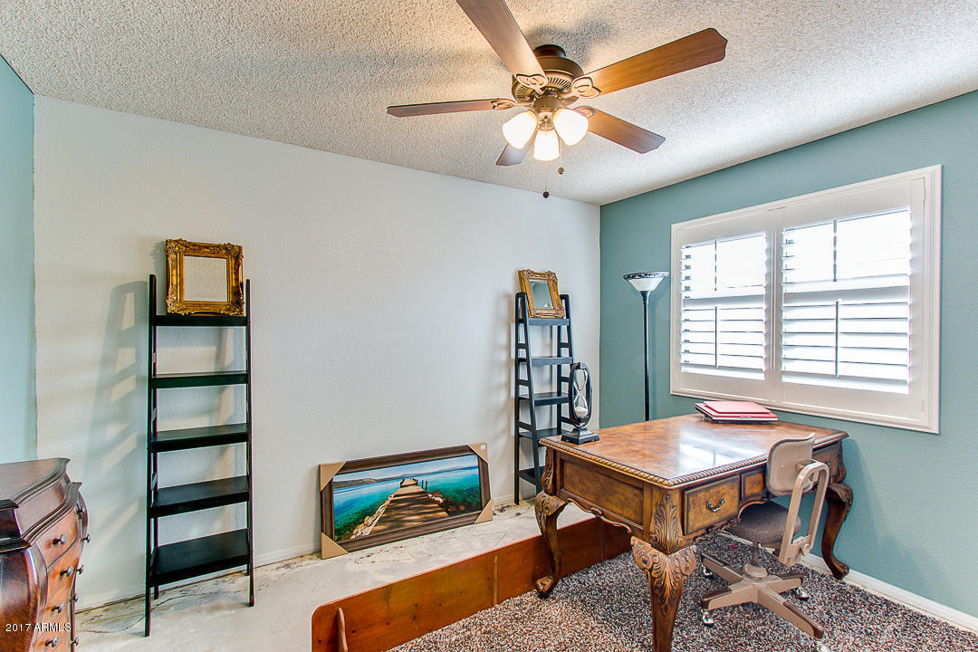 1510 E Jensen St, Mesa, AZ 85203 photo 23
