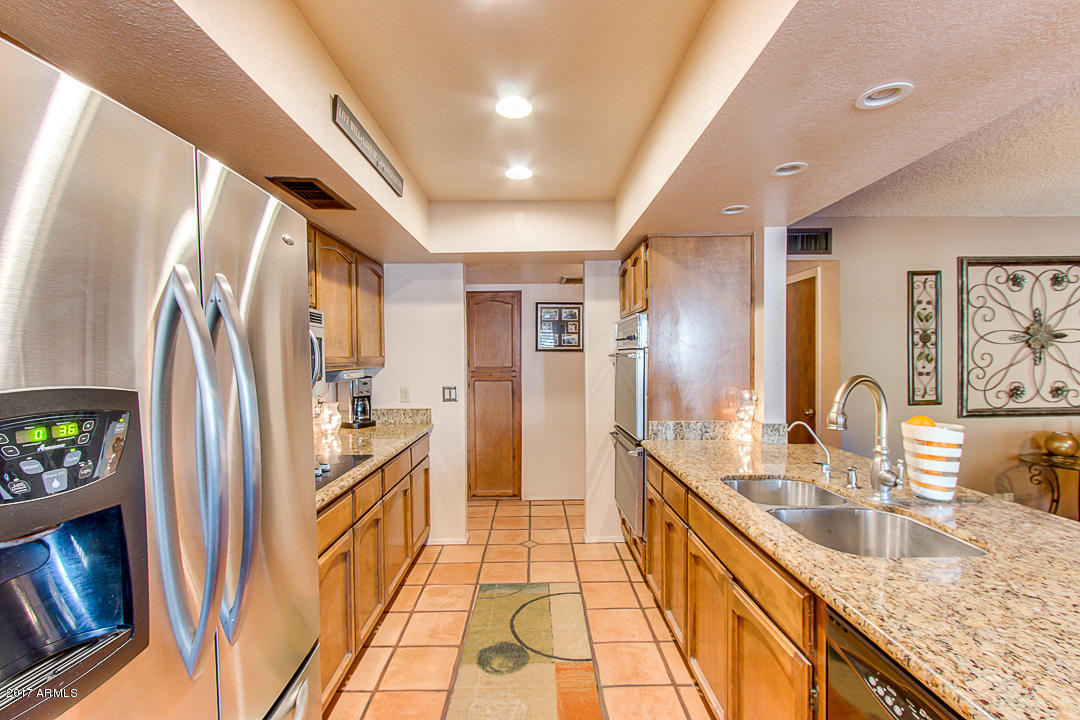 1510 E Jensen St, Mesa, AZ 85203 photo 12