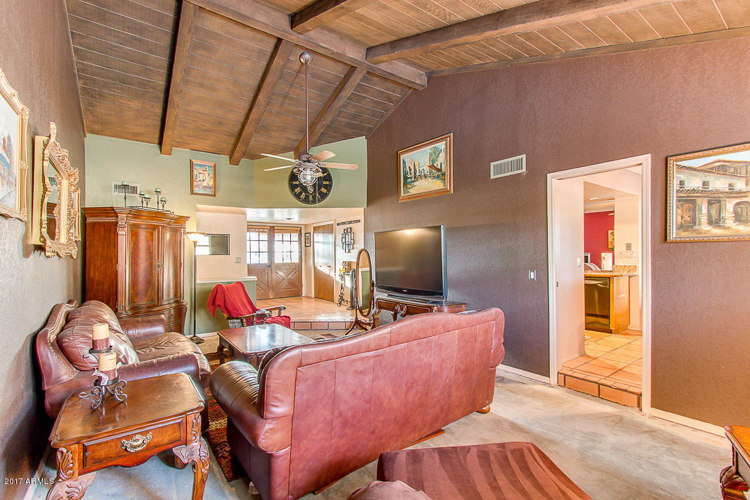 1510 E Jensen St, Mesa, AZ 85203 photo 20